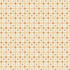 70710 Meadow Blooms Col 18