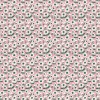 70710 Meadow Blooms Col 2