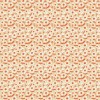 70710 Meadow Blooms Col 3