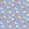70710 Meadow Blooms Col 7