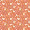 70710 Meadow Blooms Col 9