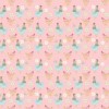70720 Pemberley Park Col 1