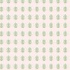 70720 Pemberley Park Col 10