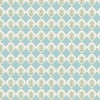 70720 Pemberley Park Col 11