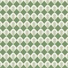 70720 Pemberley Park Col 12