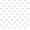 70720 Pemberley Park Col 13