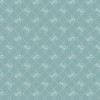 70720 Pemberley Park Col 14