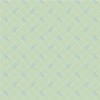 70720 Pemberley Park Col 15