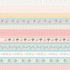 70720 Pemberley Park Col 16
