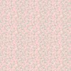 70720 Pemberley Park Col 4
