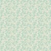 70720 Pemberley Park Col 6