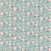 70720 Pemberley Park Col 8