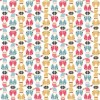70730 Cuckoo Christmas Col 10