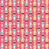 70730 Cuckoo Christmas Col 11
