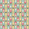 70730 Cuckoo Christmas Col 12