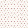 70730 Cuckoo Christmas Col 13