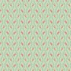 70730 Cuckoo Christmas Col 15