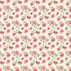 70730 Cuckoo Christmas Col 16