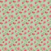 70730 Cuckoo Christmas Col 18