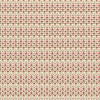70730 Cuckoo Christmas Col 4