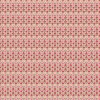 70730 Cuckoo Christmas Col 5