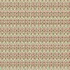 70730 Cuckoo Christmas Col 6