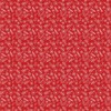 70730 Cuckoo Christmas Col 8