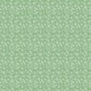 70730 Cuckoo Christmas Col 9