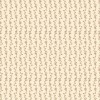 70740 Enchante Col 13