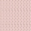 70740 Enchante Col 15