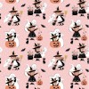 70750 The Good Witch Col 1