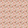 70750 The Good Witch Col 10