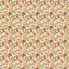 70750 The Good Witch Col 11