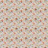 70750 The Good Witch Col 12