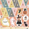 70750 The Good Witch Col 122