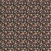 70750 The Good Witch Col 13