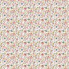 70750 The Good Witch Col 14