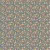70750 The Good Witch Col 15