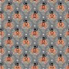 70750 The Good Witch Col 16