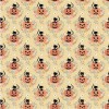 70750 The Good Witch Col 17