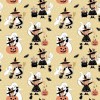 70750 The Good Witch Col 2
