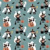 70750 The Good Witch Col 3