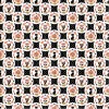 70750 The Good Witch Col 4