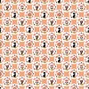 70750 The Good Witch Col 5