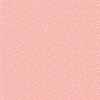 70750 The Good Witch Col 7
