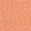 70750 The Good Witch Col 8