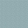 70750 The Good Witch Col 9