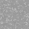 Moko Col. 111 Grey