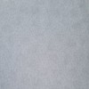 79070 Quilt Backs Col. 2 Cream