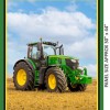 79120 Farm Machines Col 1